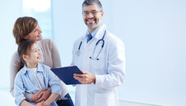 HealthCare & Life Sciences