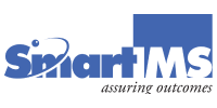 Smart IMS Logo