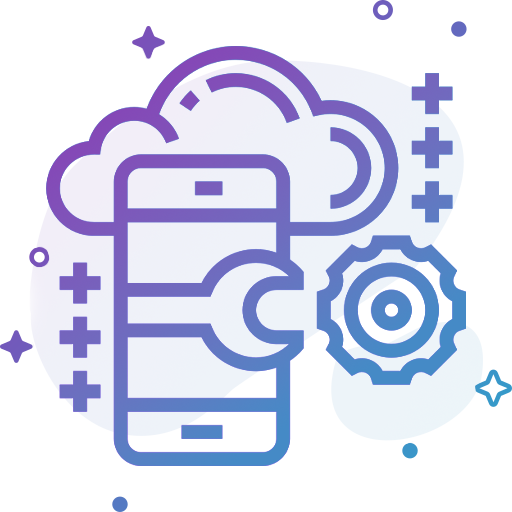 Application Management