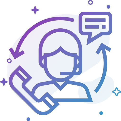 Communication Services