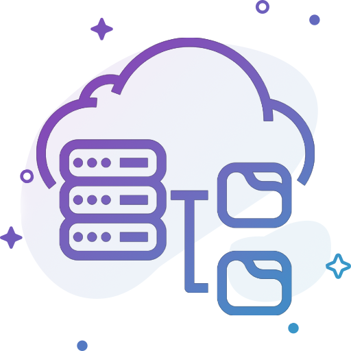 Infrastructure Management