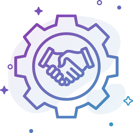 Professional Services